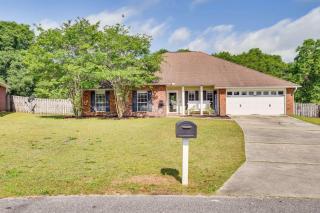 6BR Family Home Near Twin Hills Fire Pit - 9