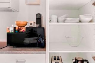 Private Modern Bungalow - Separate Entry - 1