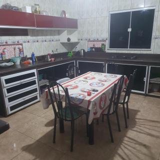 Espaço de eventos Divertidamente - 1