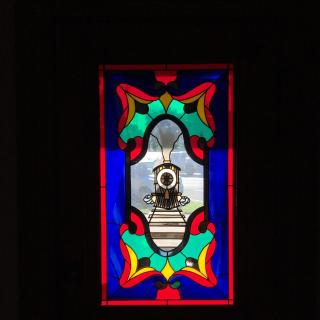 L&N Bed and Breakfast Ltd - Henderson - 2