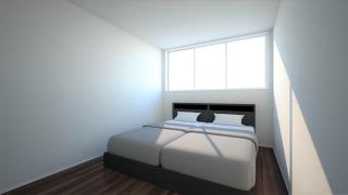 Yukiyama Chalet Apartments - 5