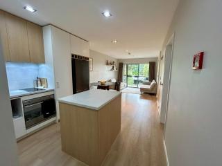 The Simple Stay in Wanaka - 0
