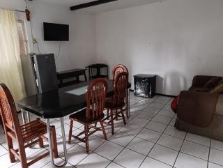 Hotel Dulce Morelia - 7