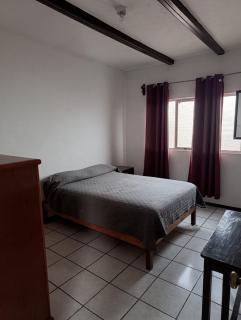 Hotel Dulce Morelia - 6