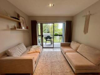 The Simple Stay in Wanaka - 7
