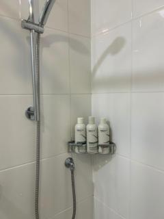 The Simple Stay in Wanaka - 4