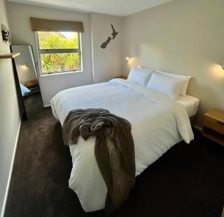 The Simple Stay in Wanaka - 2