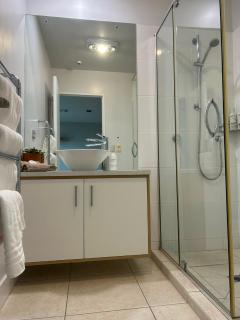 The Simple Stay in Wanaka - 1