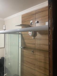 Casa Completa para Temporada em Campina Grande, Conforto e Excelente Localização - 3