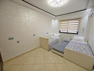 Ryad el houda - 7
