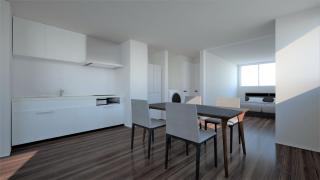 Yukiyama Chalet Apartments - 2