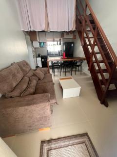 Canoa Breeze - Beach Front - 8