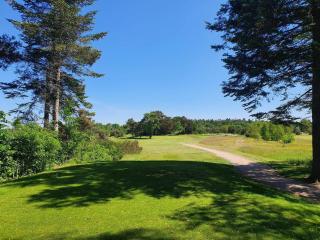 4 star holiday home in Ørsted-By Traum - 7