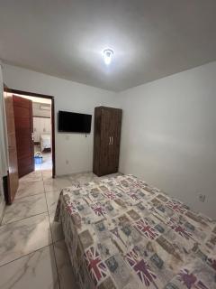 Casa Entre Rios - 7