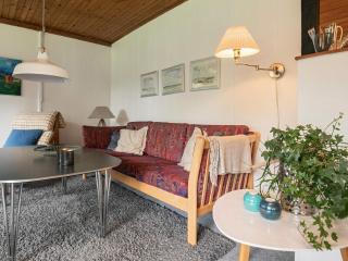 6 person holiday home in Blåvand - 9