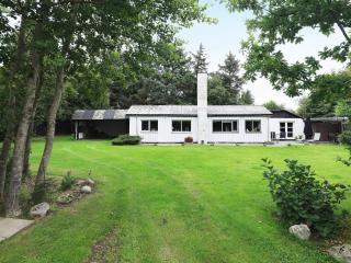 6 person holiday home in Blåvand - 5