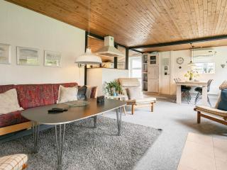 6 person holiday home in Blåvand - 9