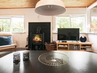 6 person holiday home in Blåvand - 2