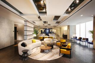 voco Seoul Gangnam by IHG - 0