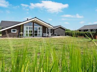 8 person holiday home in Tarm - 9