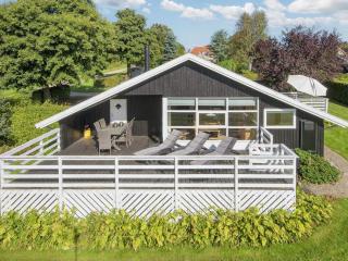 4 star holiday home in Hejls-By Traum - 7