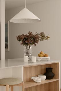 Sophisticated Beach Abode - 2