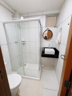 Apartamento Centro de Porto - 7