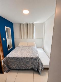 Apartamento Centro de Porto - 8