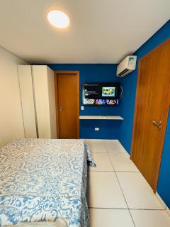 Apartamento Centro de Porto - 9