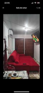 Apartamento mobiliado em Maceió, próximo ao CESMAC medicina - 7