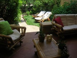 B&B MrCaruba - Stintino - 6