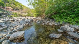 Yangpyeong Eobi Forest Pet-Friendly Valley Pension - 3