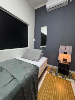 Maia Hostel - 1