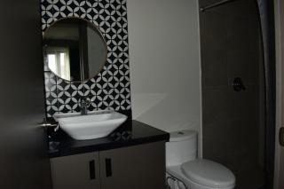 Historic apartment - 9