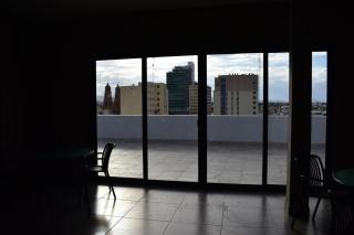 Historic apartment - 8