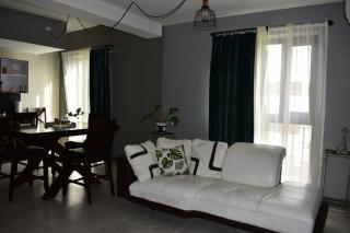 Historic apartment - 5