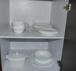 Historic apartment - 2