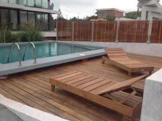 Apartamento Rambla 24 - Punta del Este - 1