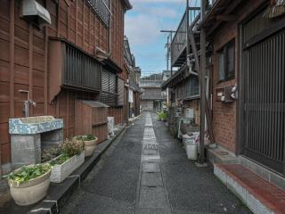 Toba City - House - Vacation STAY 05812v - 9