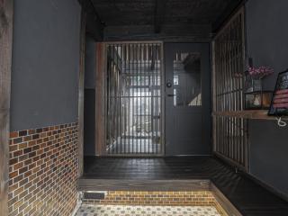 Toba City - House - Vacation STAY 05812v - 7