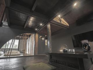Toba City - House - Vacation STAY 05812v - 5