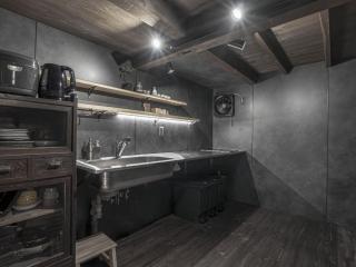 Toba City - House - Vacation STAY 05812v - 4