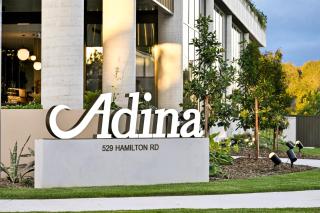 Adina Chermside Brisbane - 3