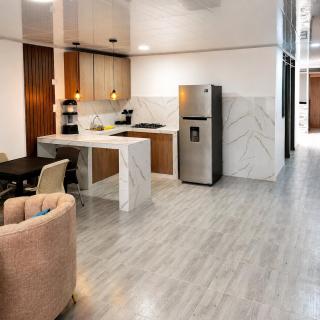 Casa La Pola Neiva - Apartamento Vacacional - 4