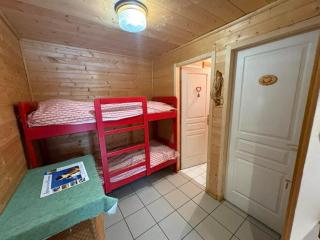 Chalet spacieux avec vue panoramique - 14 pers. - FR-1-692-120 - 4
