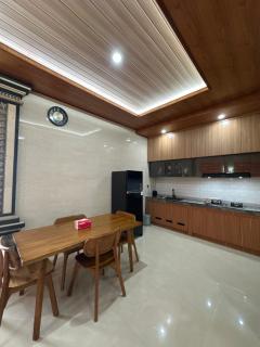Arta Bisma House - 1