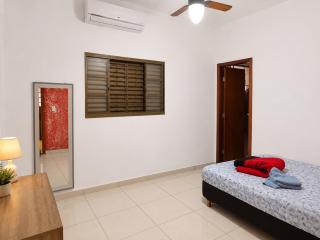 Casa em Presidente Prudente - 1