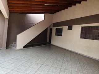 Casa em Presidente Prudente - 4