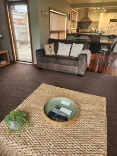 Te Moana Delight - 3