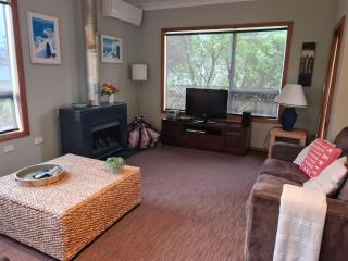 Te Moana Delight - 1